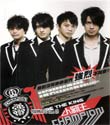 输入时间：2008/4/2 22:20:23